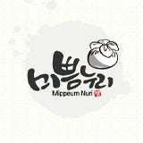 Mippeum Nuri